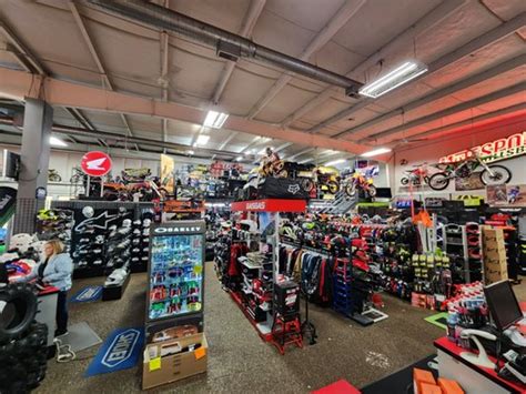 Hillsboro motosport - MotoSport Hillsboro. Everyone here at Motosport Hillsboro strives to help our customers with their needs while providing a great experience. We hope to work with you again. 50w. MotoSport …